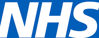 NHS logo